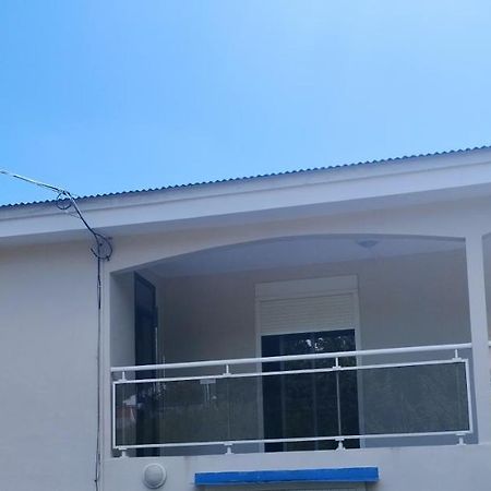 Villa Jaguar 르 고지에 외부 사진
